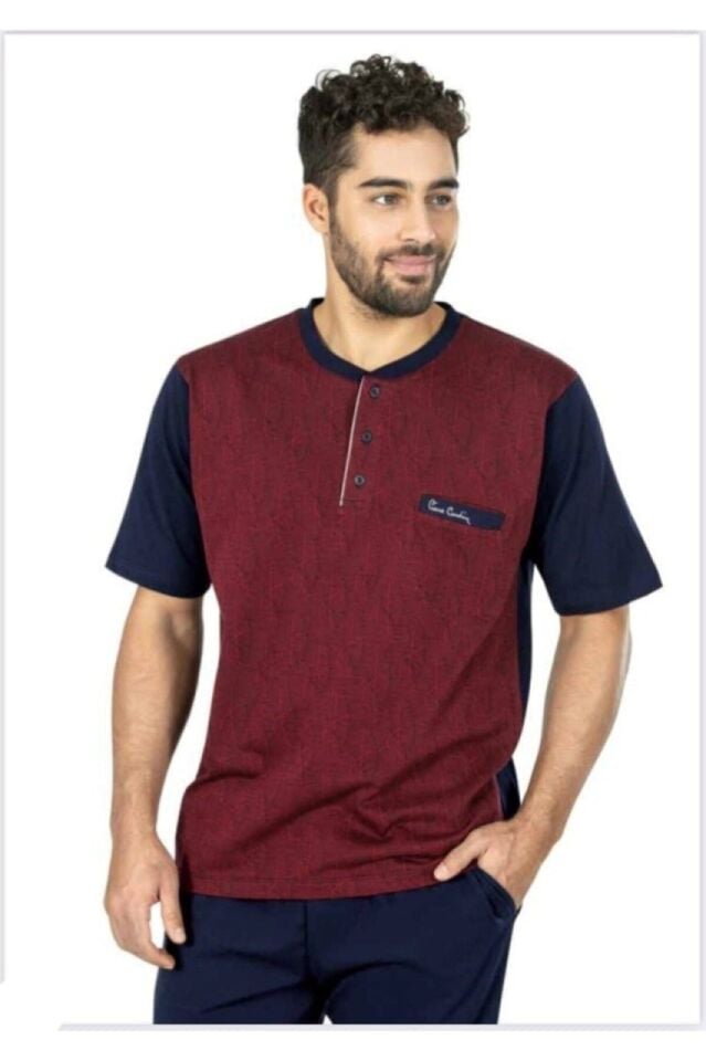 PİERRE CARDİN 5450