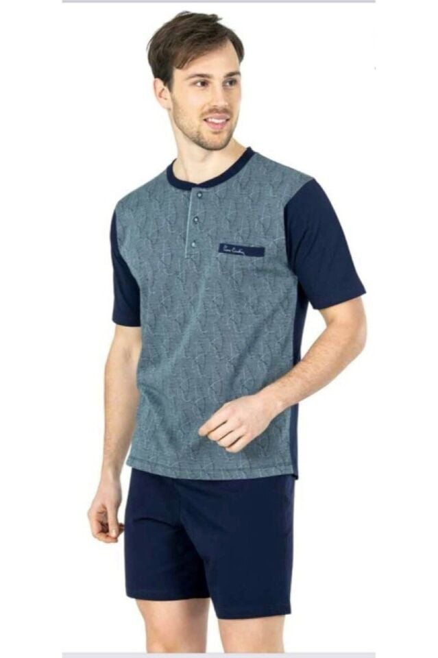 PİERRE CARDİN 5450