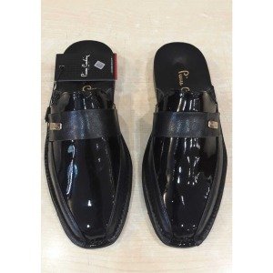 PİERRE CARDİN 0130