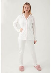 PİERRE CARDİN 7717