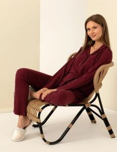 PİERRE CARDİN 7717