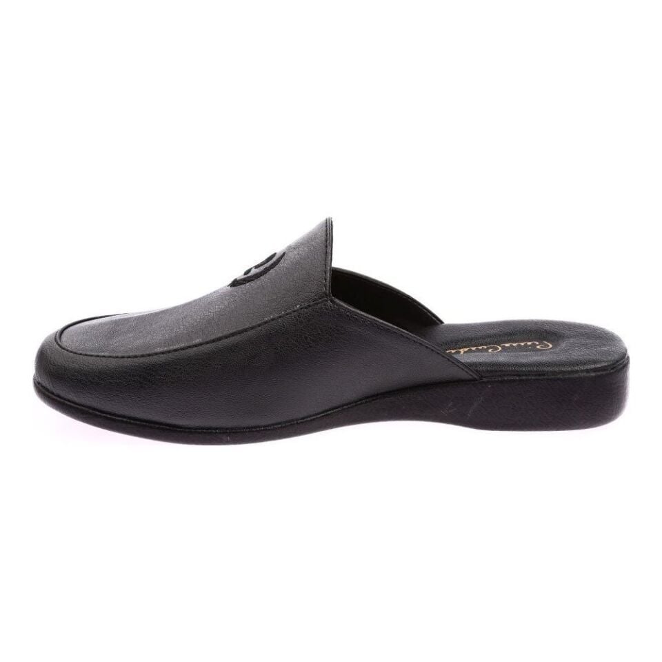 PİERRE CARDİN 0289