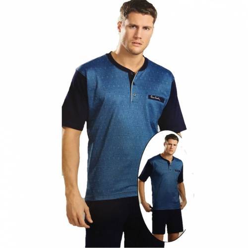 PİERRE CARDİN 5048