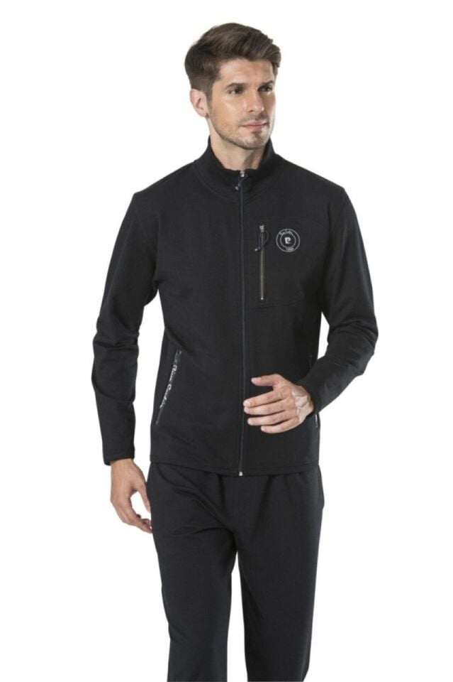 PİERRE CARDİN 7100E