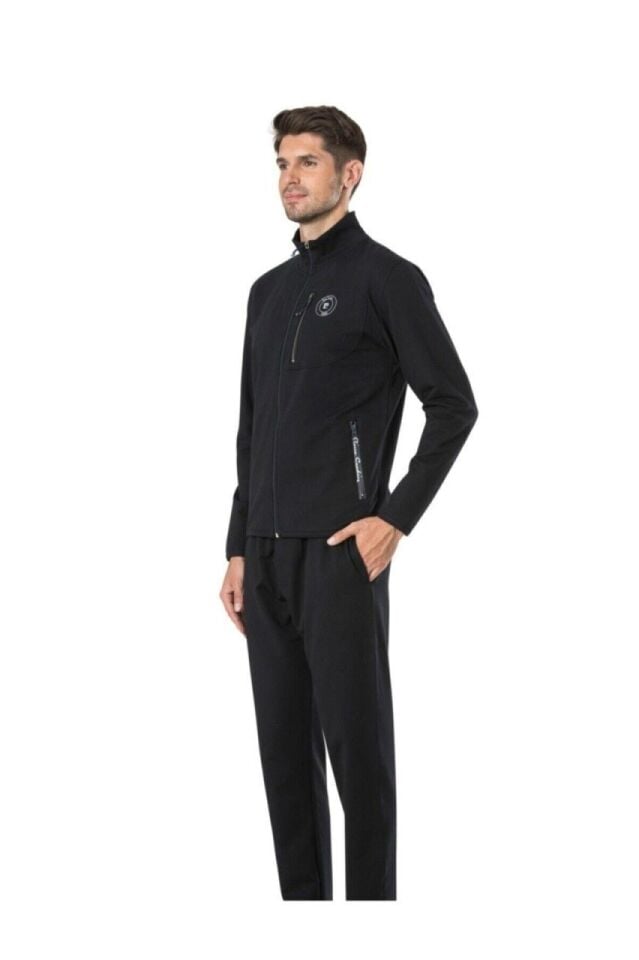 PİERRE CARDİN 7100E