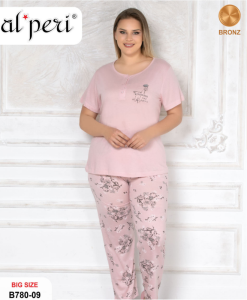 Alperi 780-09