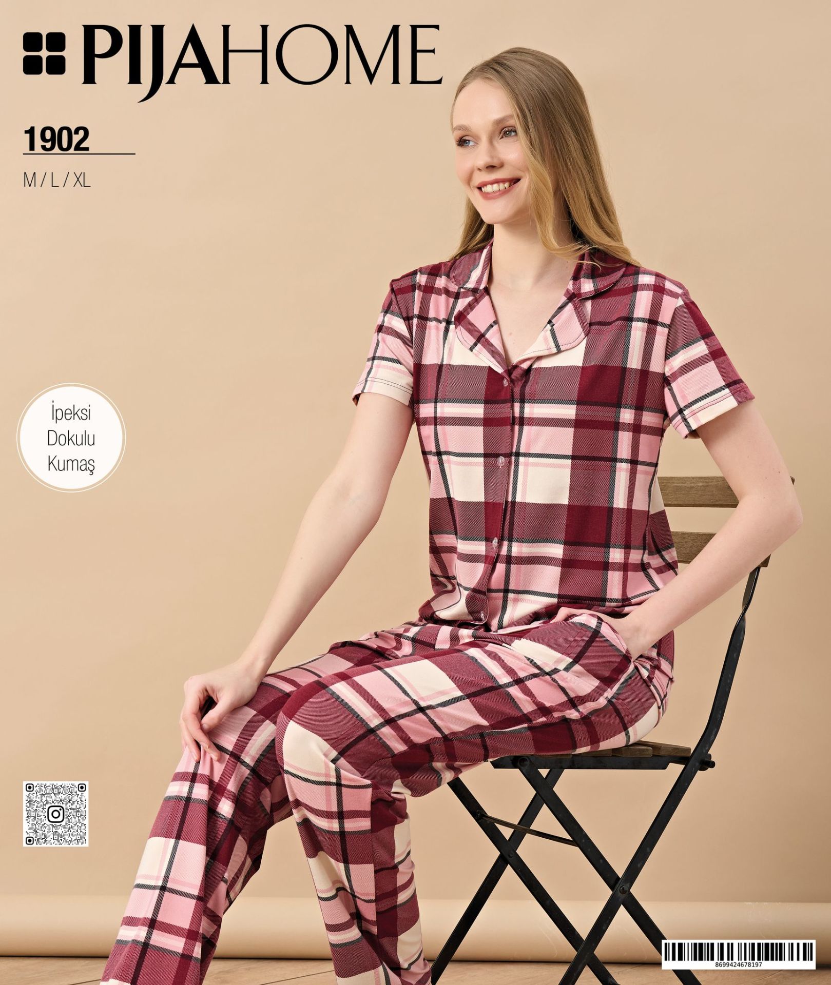 Pijahome 1902
