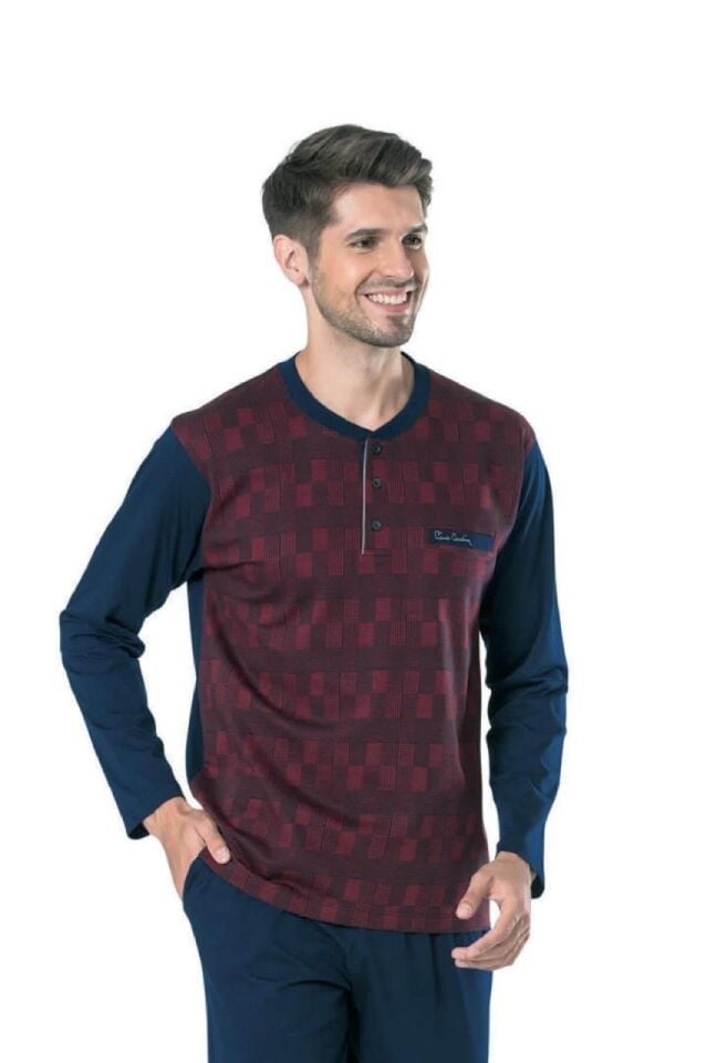 PİERRE CARDİN 5431