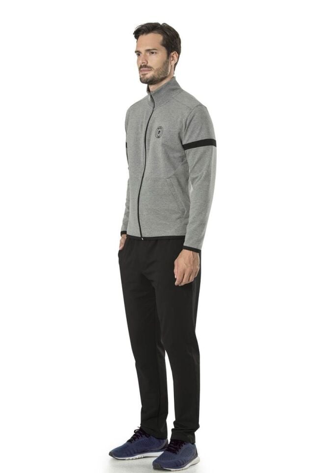 PİERRE CARDİN 7090