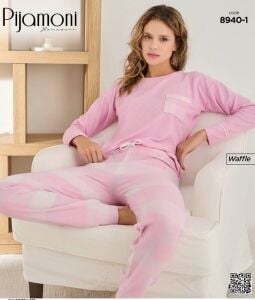 Pijamoni 8940-1