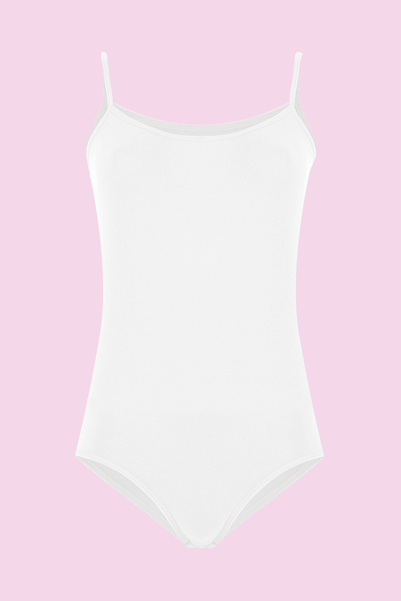 Ceylanoğlu 183 Çıtçıtlı Body