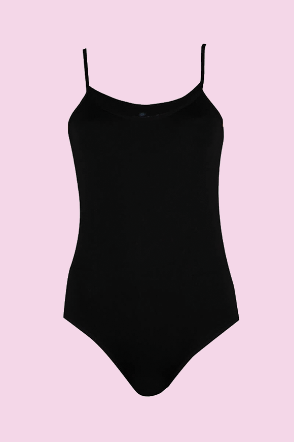 Ceylanoğlu 183 Çıtçıtlı Body