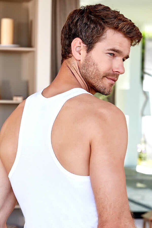 Berrak 1029 Sporcu Atlet