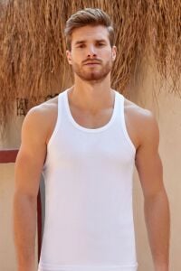 Berrak 1029 Sporcu Atlet