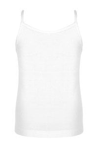 ERDEM 4055