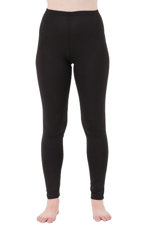 Vawensea 1226 Uzun Mayo Taytı