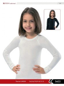 ERDEM 3422