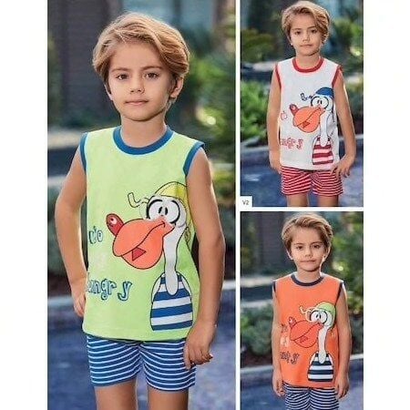 ROLY POLY 1024 GENÇ