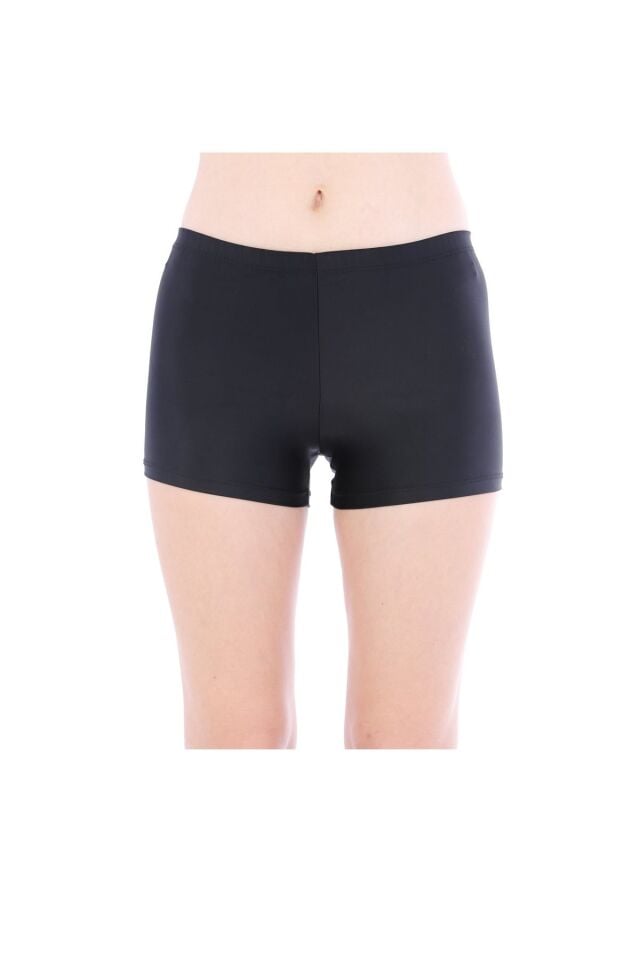 Vawensea 1221 Kısa Havuz Şort