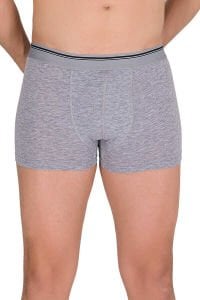 Berrak 1097 Boxer