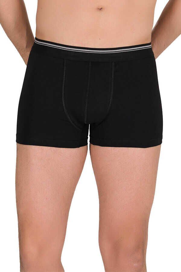 Berrak 1097 Boxer