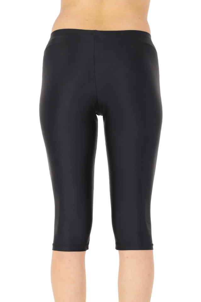 Vawensea 1223 Diz Altı Havuz Taytı