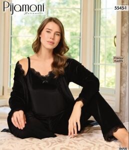 Pijamoni 5545-1