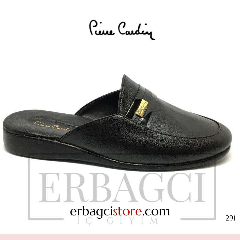 PİERRE CARDİN 0291