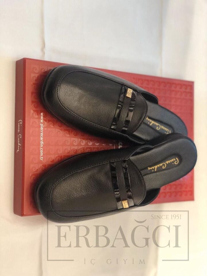 PİERRE CARDİN 0291