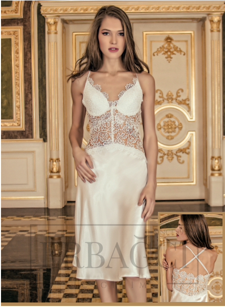 QUALİTY 8060D PENYE