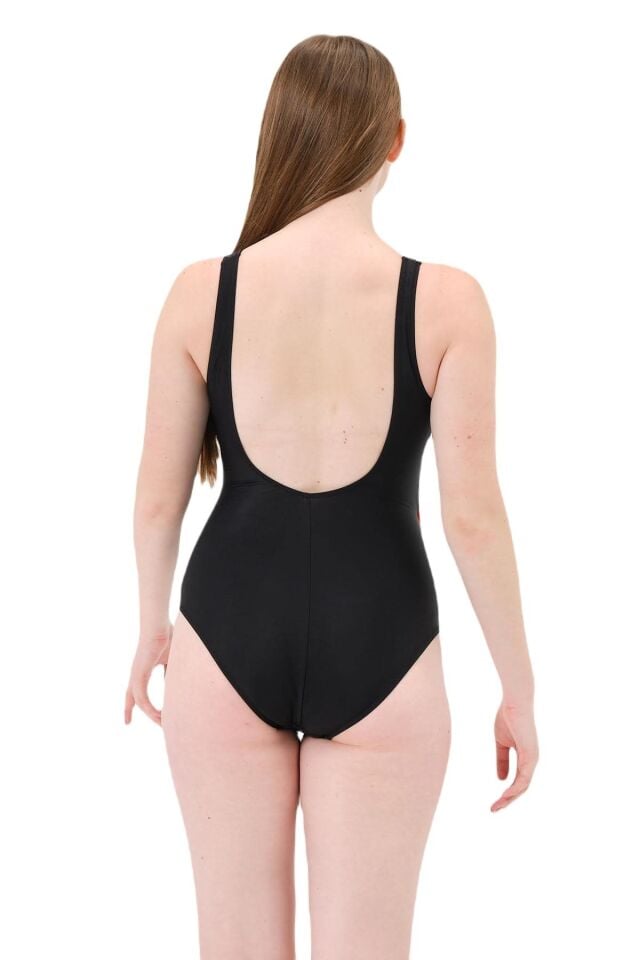 Vawensea 4021 Kruvaze Mayo