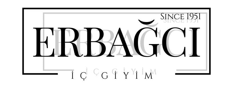 NİS BAYAN BAMBU PATİK ÇORAP