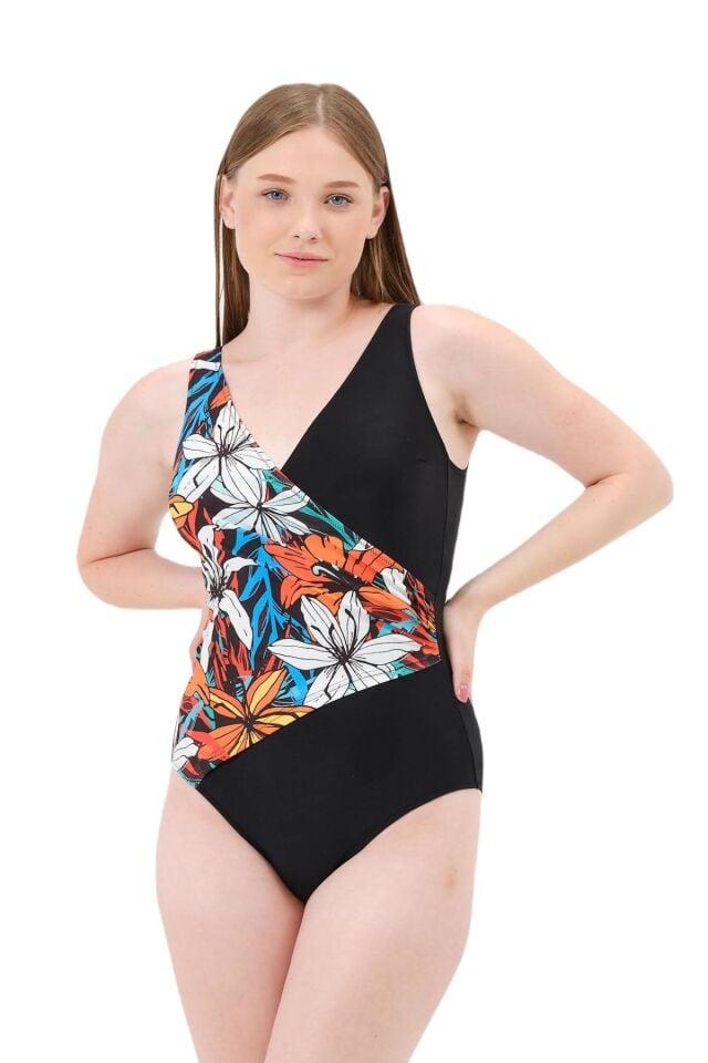 Vawensea 4022 Kruvaze Mayo