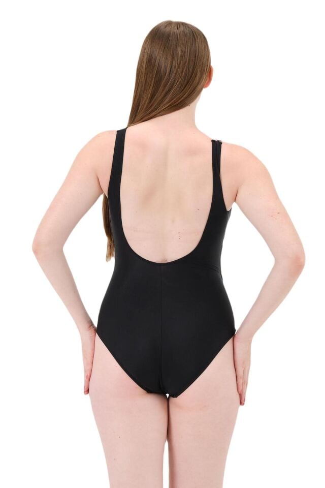 Vawensea 4022 Kruvaze Mayo