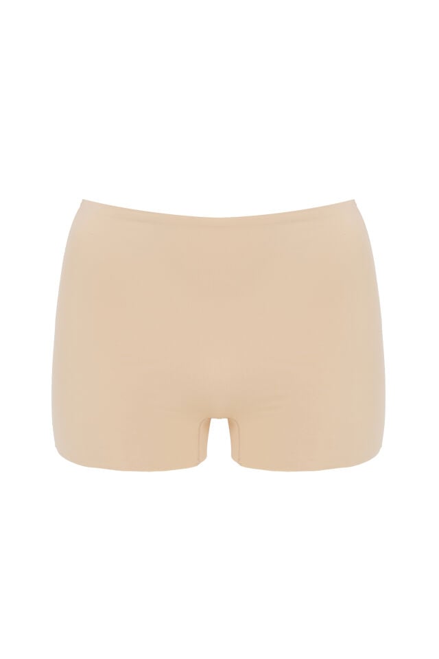 Form Angel 6105 Lazer Kesim Boxer