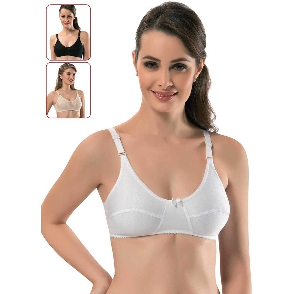 ERDEM 2471