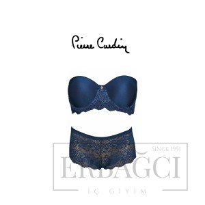 PİERRE CARDİN 4656