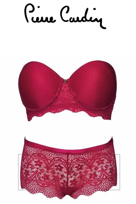 PİERRE CARDİN 4656