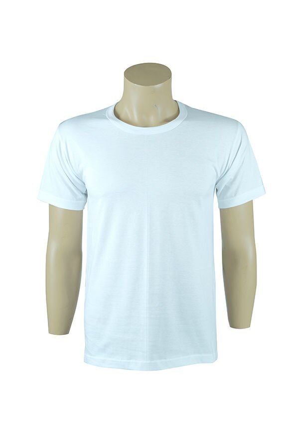 Ceylanoğlu 004 Fanila