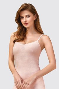 Berrak 7027 İp Askı