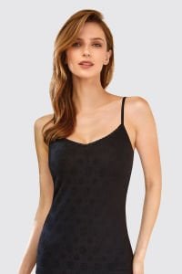 Berrak 7027 İp Askı