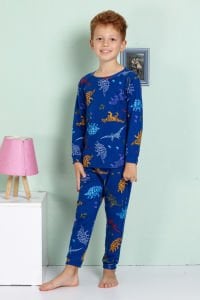 Elmas 3063