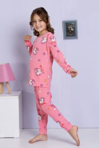 Elmas 4058