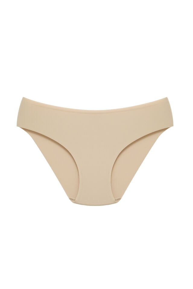 Form Angel 6001 Lazer Kesim Külot