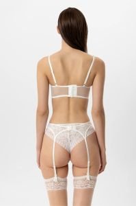 Pierre Cardin 4883 Dolgulu Jartiyer Takım