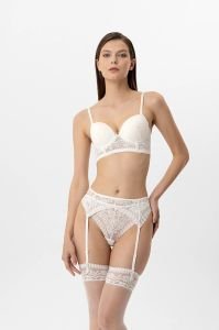 Pierre Cardin 4883 Dolgulu Jartiyer Takım