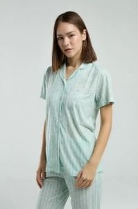Pierre Cardin 8965 Boydan Düğmeli