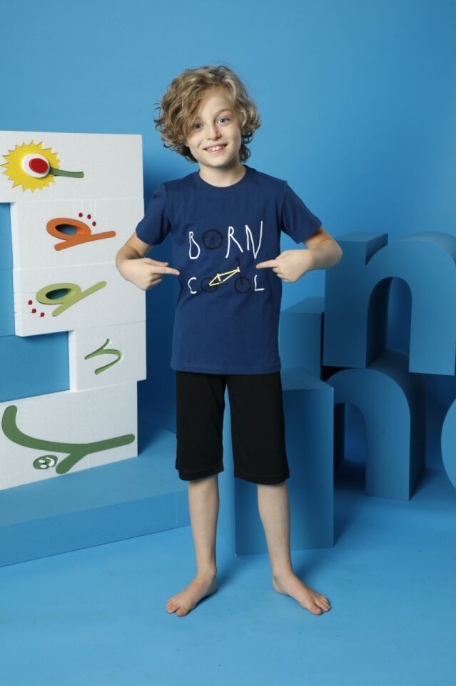 YUPPİ 5478