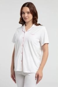 Pierre Cardin 7715 Boydan Düğmeli
