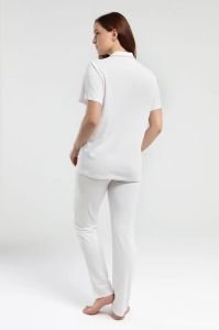 Pierre Cardin 7715 Boydan Düğmeli